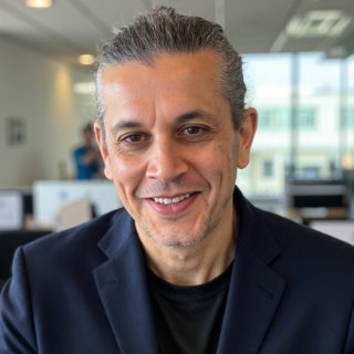 Dr. Seleem R. Choudhury