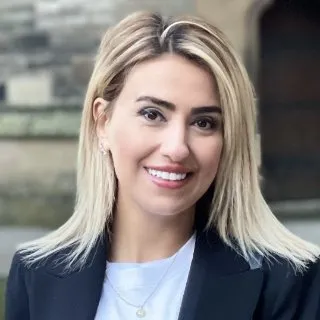 Nigar Babazade,MD, MSC