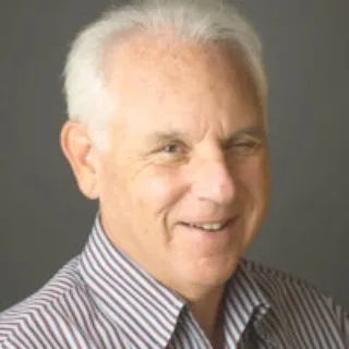 Neal F. Kassell