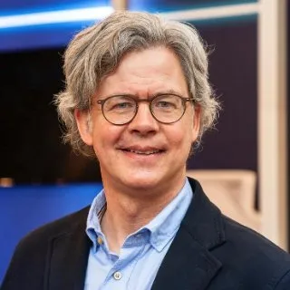 Prof. Dr. med. Mathias Goyen