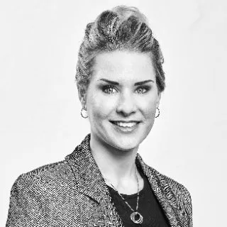 Dr. Vera Roedel