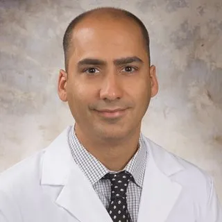 Dr. Jean Jose
