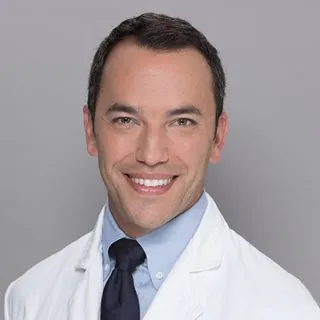 Dr. Jose Net