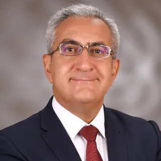 Georgi Chaltikyan