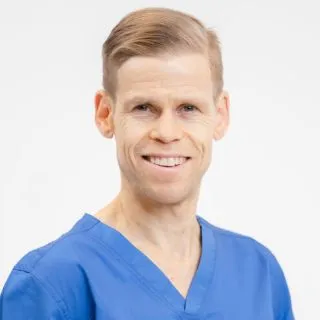 Eirik Tjønnfjord