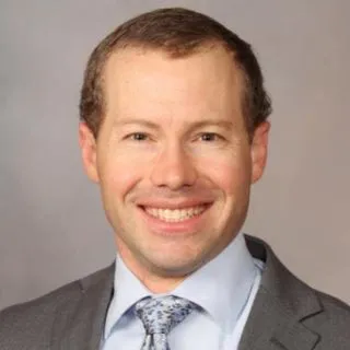 Dominique J. Monlezun
