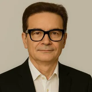 Philippe Gerwill