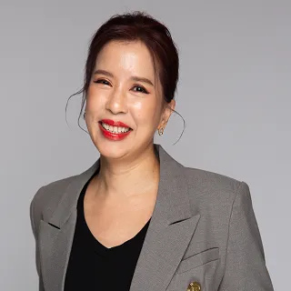 Piyanun Yenjit