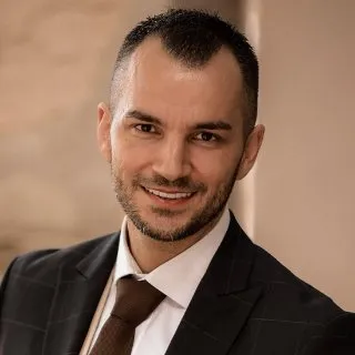 Miloš Grujić