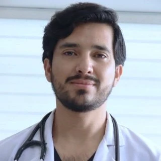 Adrián Fernando Narváez Muñoz