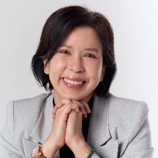 Piyanun “Puk” Yenjit