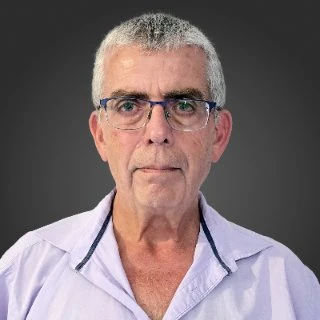 David Vider
