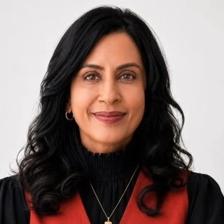 Rabia Cozijn