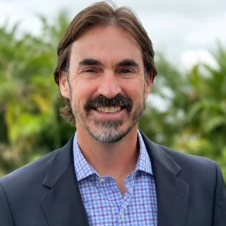Andrew Villamagna
