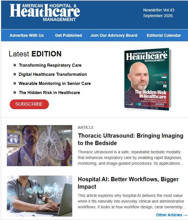 Sep -26 e-Newsletter