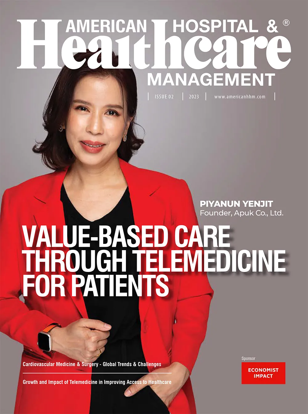 ahhm-current-issue