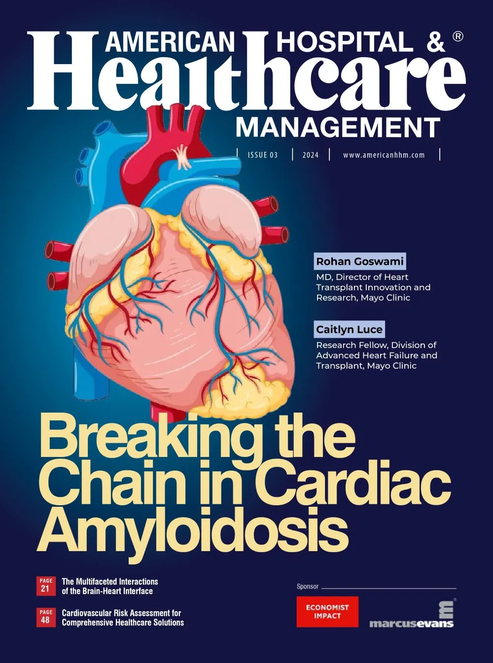 ahhm-current-issue
