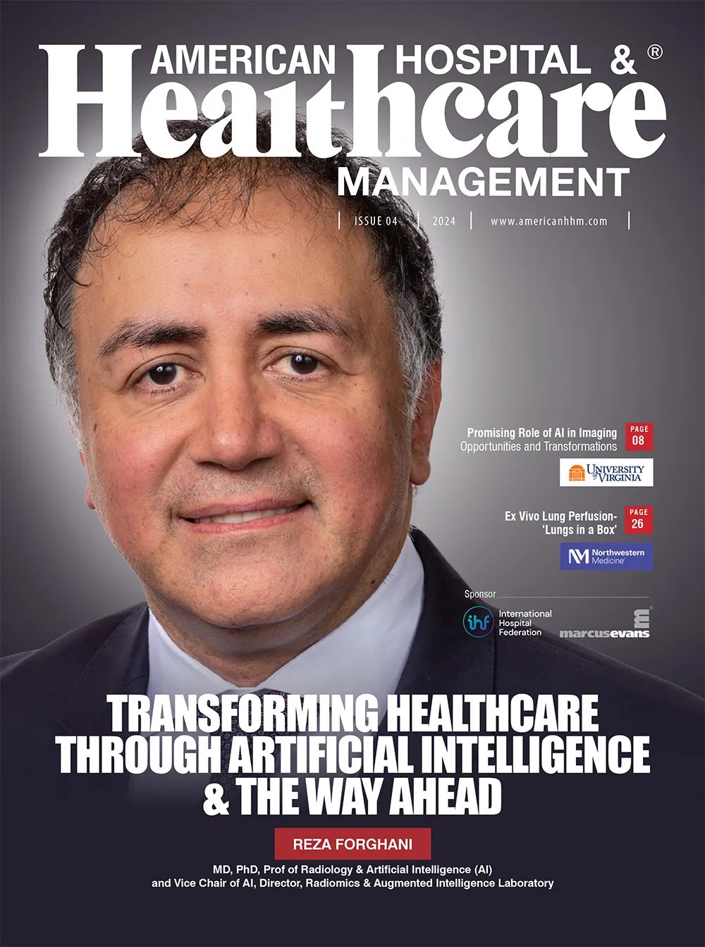 ahhm-current-issue