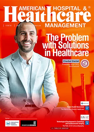 ahhm-current-issue