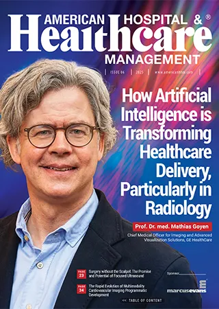 ahhm-current-issue