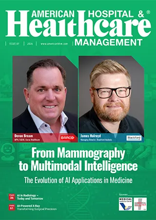 ahhm-current-issue