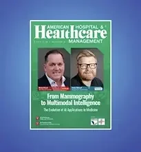 magazine-slider-image