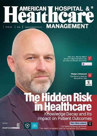 ahhm-current-issue