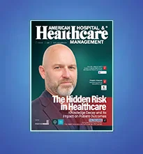 magazine-slider-image