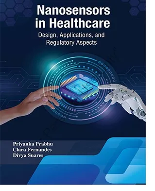 Nanosensors Healthcare