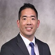 Jeffrey Velotta