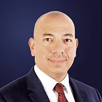 Diaa ElDin Hassan
