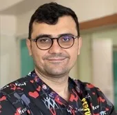 Tarik Kivrak