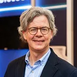 Prof. Dr. med. Mathias Goyen