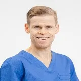 Eirik Tjonnfjord
