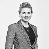 Dr. Vera Roedel