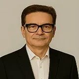 Philippe Gerwill