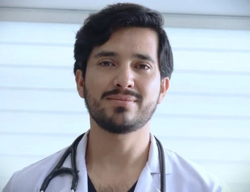 Adrián Fernando Narváez Muñoz
