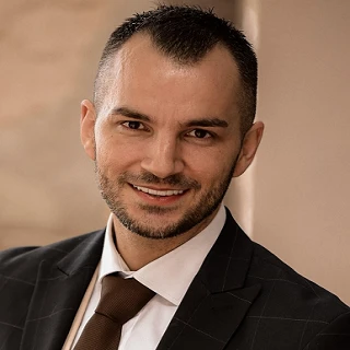 Miloš Grujić