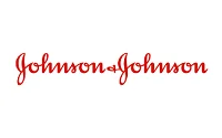 Johnson & Johnson Drives Innovation in Pulsed Field Ablation with Peru Launch