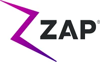 Renowned Radiosurgery Provider Fully Transitions to ZAP-X® Gyroscopic Radiosurgery® Platform, Marking New Era of Advanced Cranial Radiosurgery