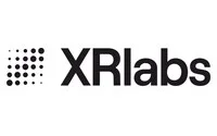 XRlabs Achieves First-in-Human Use of Physical AI on the ORBEYE™ Exoscope Powered by NVIDIA Jetson Thor™