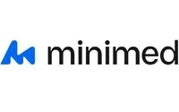 MiniMed Announces FDA Clearance of MiniMed Flex™, the Company's Smallest Insulin Pump Featuring Its First Smartphone-Controlled Design