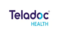 Teladoc Health Expands Access to Care Through Walmart’s Better Care Services