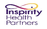 Tallahassee Memorial HealthCare and Inspirity Health Partners Launch Strategic Supply Chain Partnership