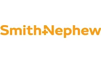 Smith+Nephew launch next generation LEAF™ Patient Monitoring System – an innovative pressure injury prevention platform delivering proven clinical impact