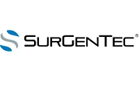 SurGenTec Secures FDA Clearance for ION-C™ - Now Navigation Compatible