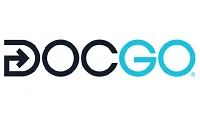 DocGo Launches Mobile Phlebotomy Services in South Florida