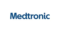 Medtronic expands its Acute Care & Monitoring wearables portfolio in the U.S. with a new distribution agreement for the Corsano™* multi-parameter wearable