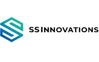 SS Innovations Announces Completion of World’s Longest-Distance Robotic Telesurgery