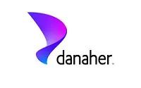 Danaher Completes Acquisition of Masimo Corporation